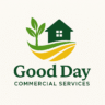 Good Day Commercial Services Logo